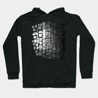 Hue Block Party Hoodie